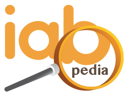 iabpedia